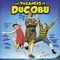 LES VACANCES DE DUCOBU
